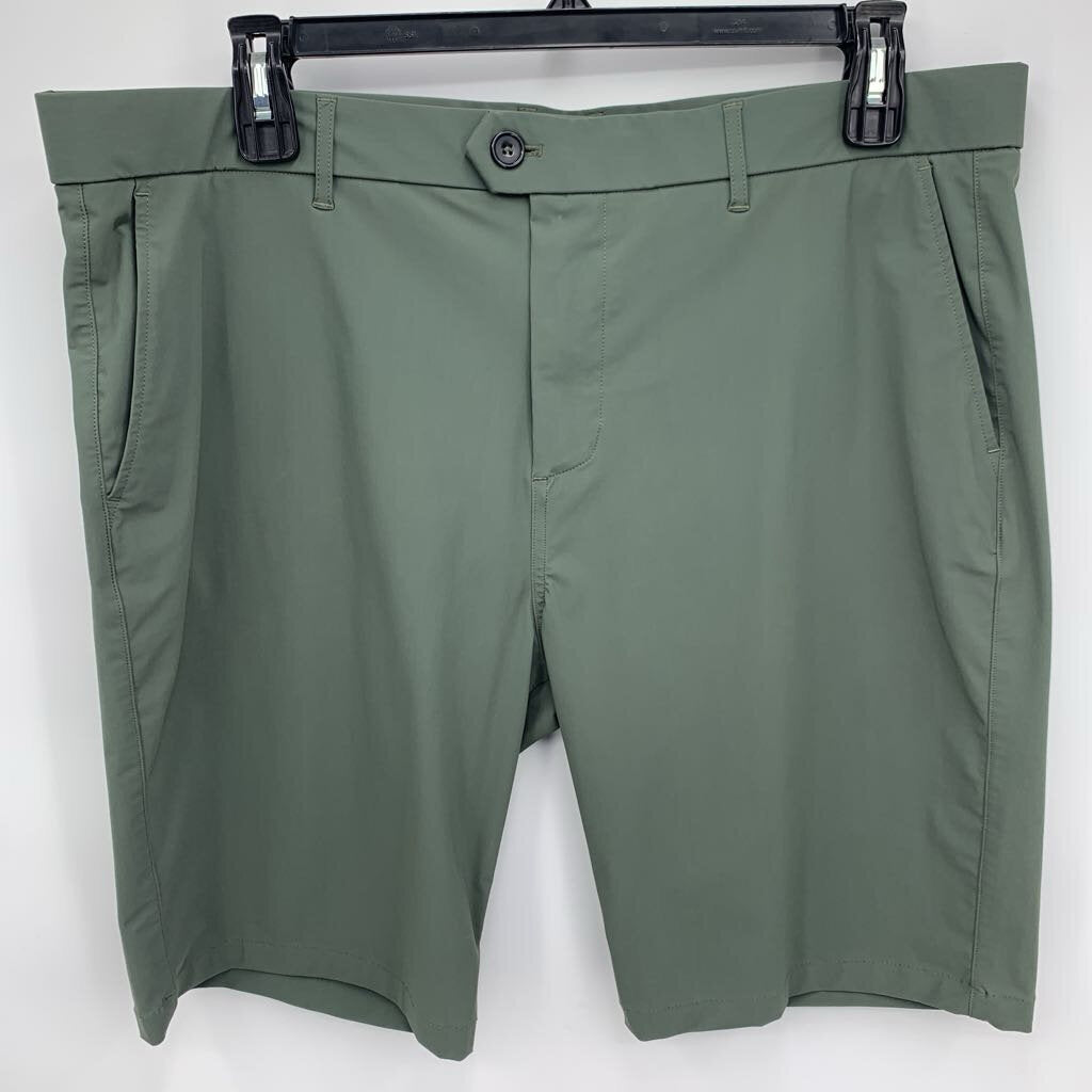 Greyson Shorts
