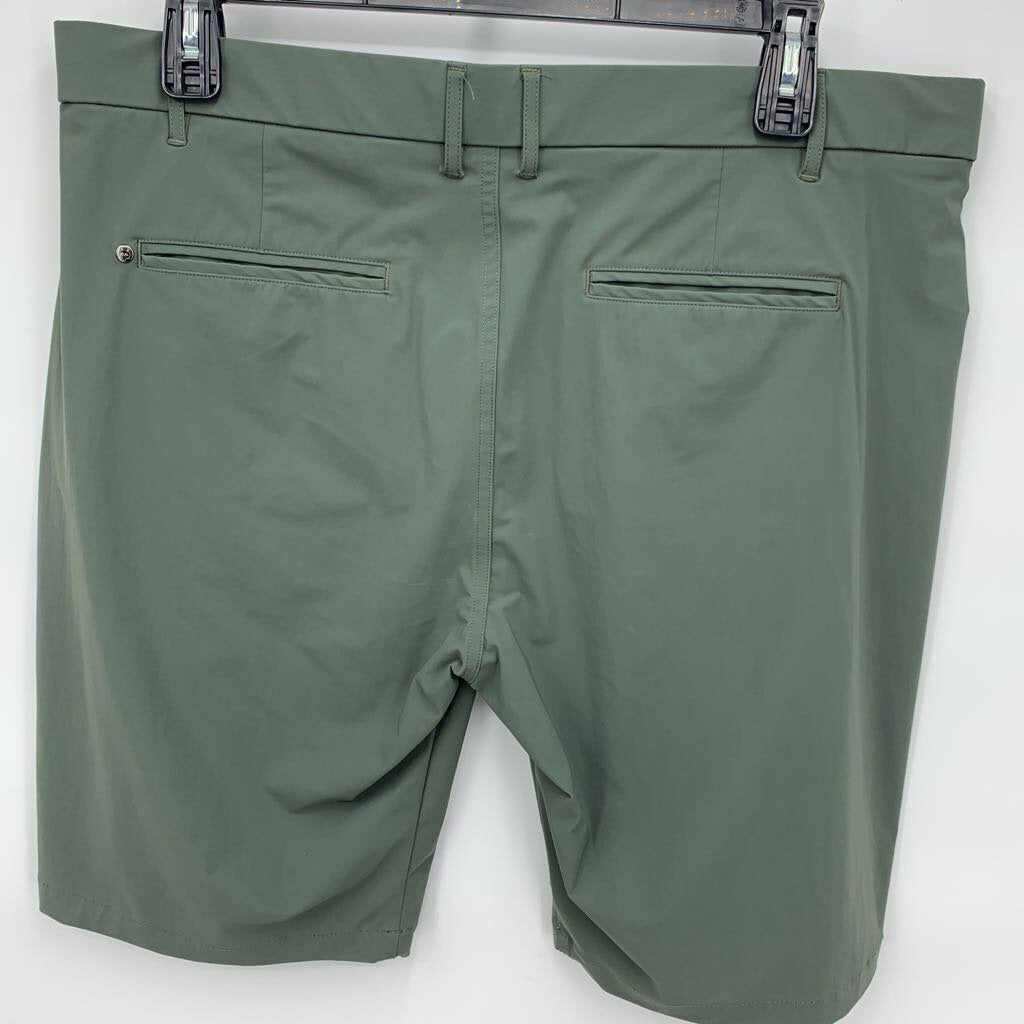 Greyson Shorts
