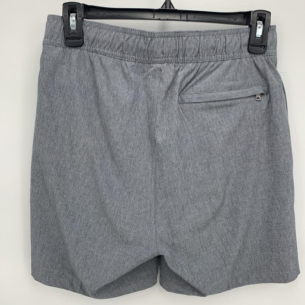 Onia Shorts