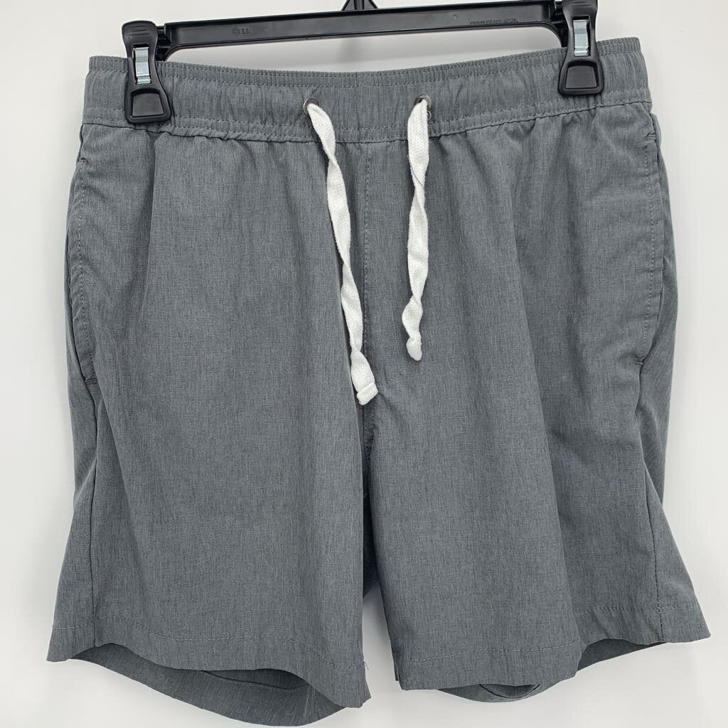 Onia Shorts