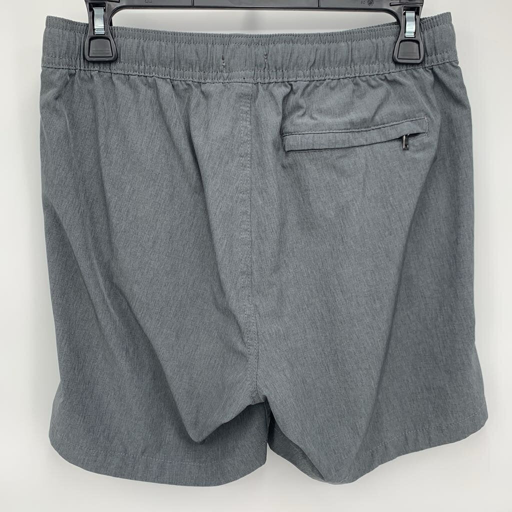 Onia Shorts