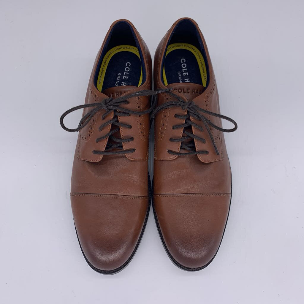 Cole Haan Shoes