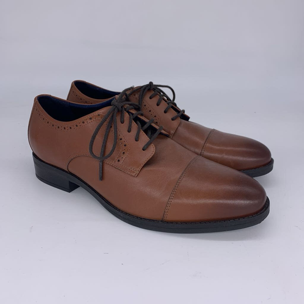 Cole Haan Shoes