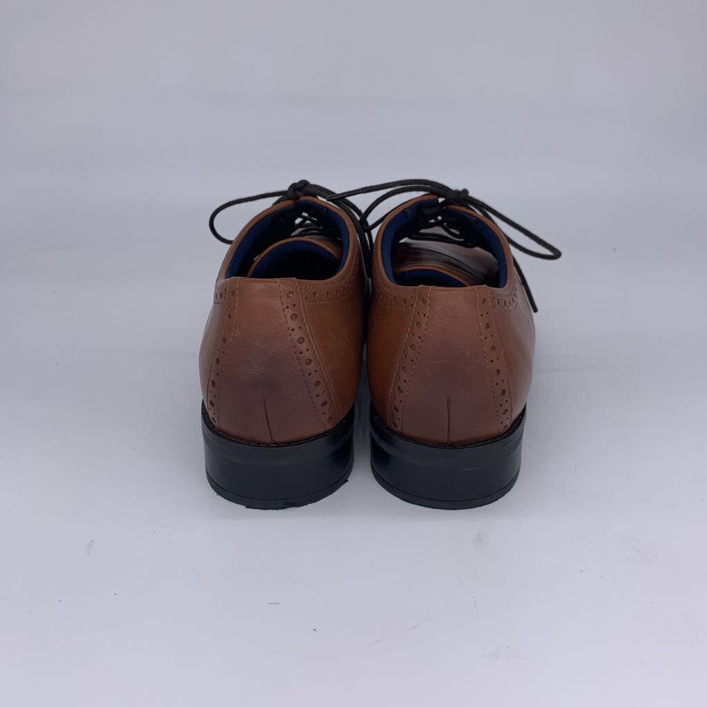 Cole Haan Shoes