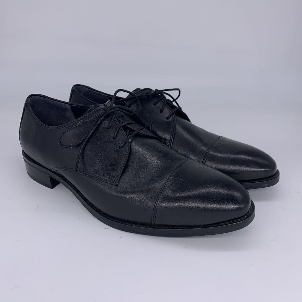 Cole Haan Shoes