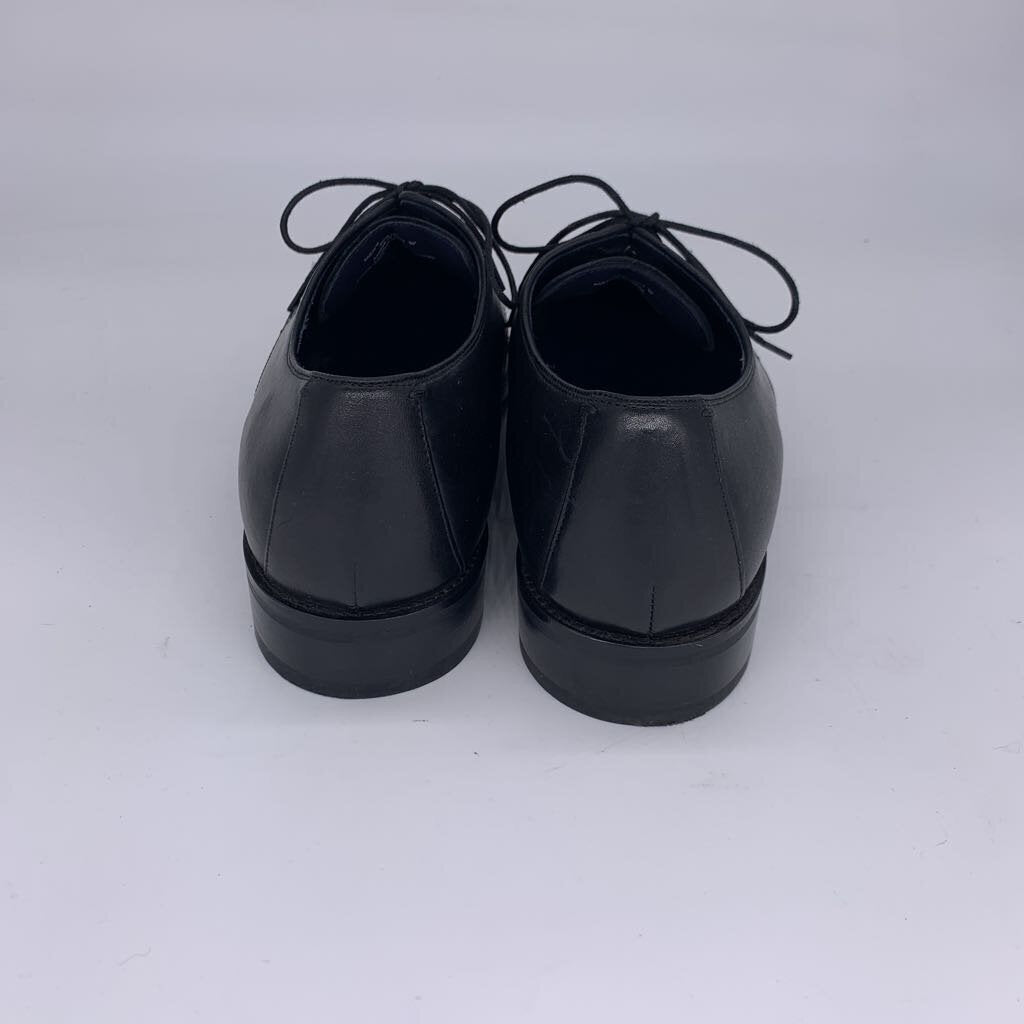 Cole Haan Shoes