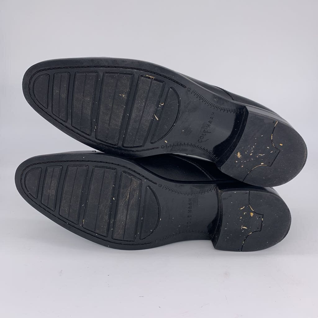 Cole Haan Shoes