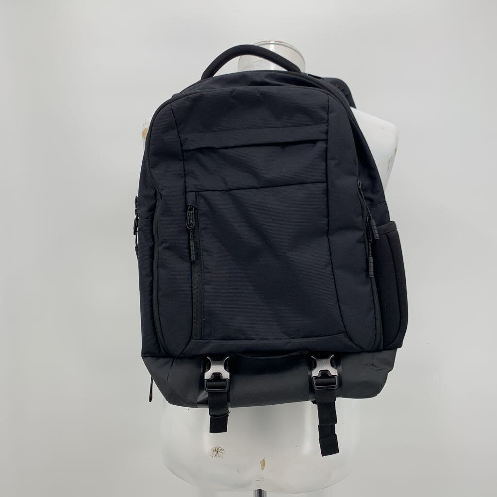 Timbuk2 Never Check Backpack