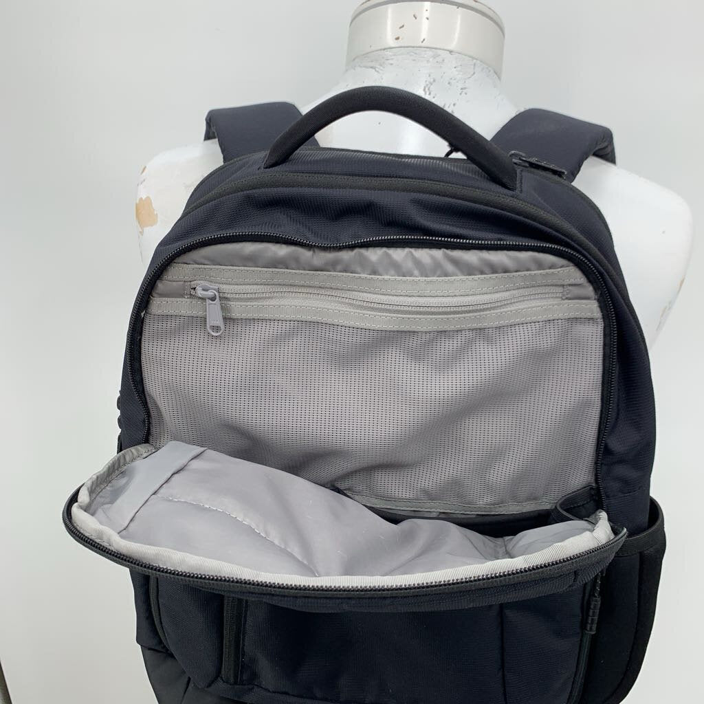 Timbuk2 Never Check Backpack