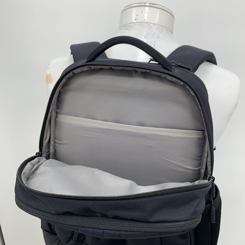 Timbuk2 Never Check Backpack