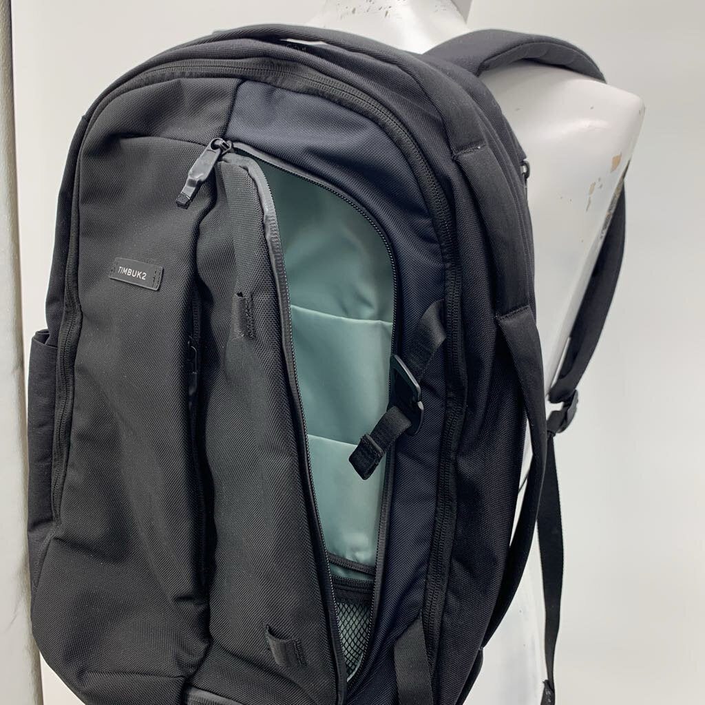 Timbuk2 Authority Laptop Backpack