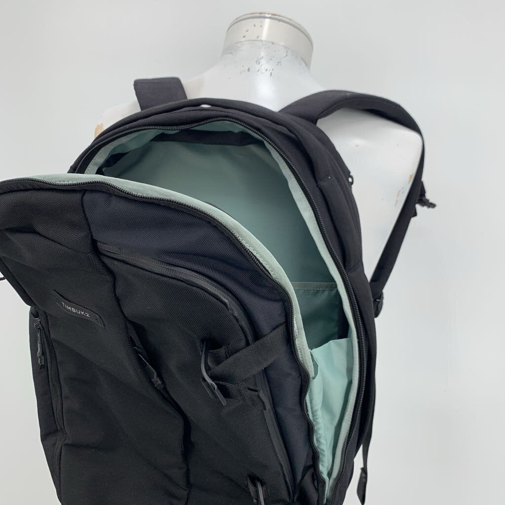 Timbuk2 Authority Laptop Backpack