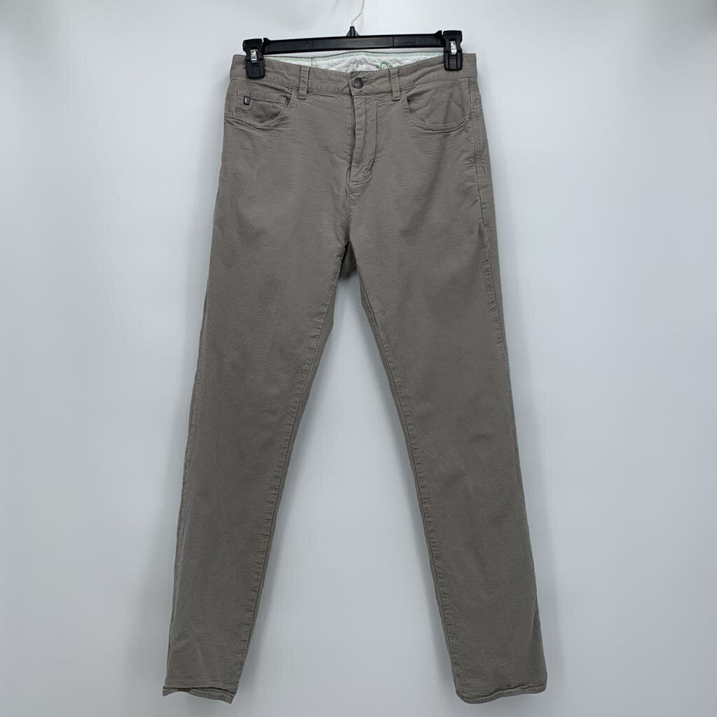 Linnksoul Pants