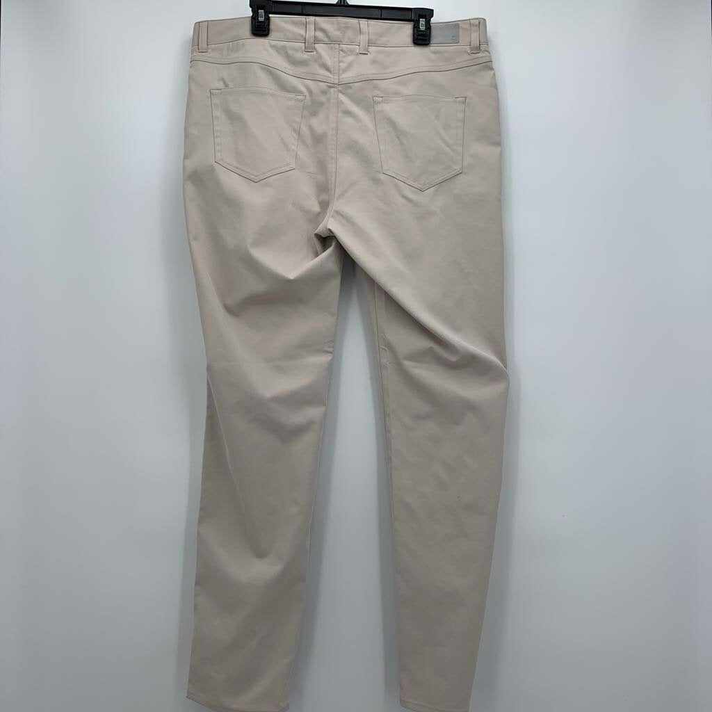 Peter Millar Pants