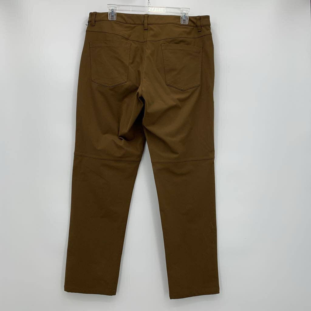 Lululemon Pants