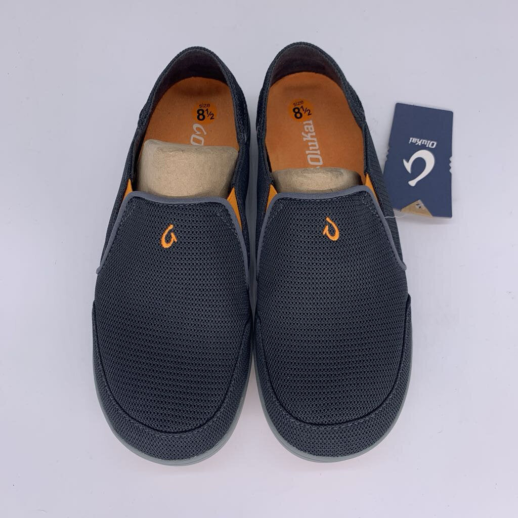 Olukai Shoes NIB
