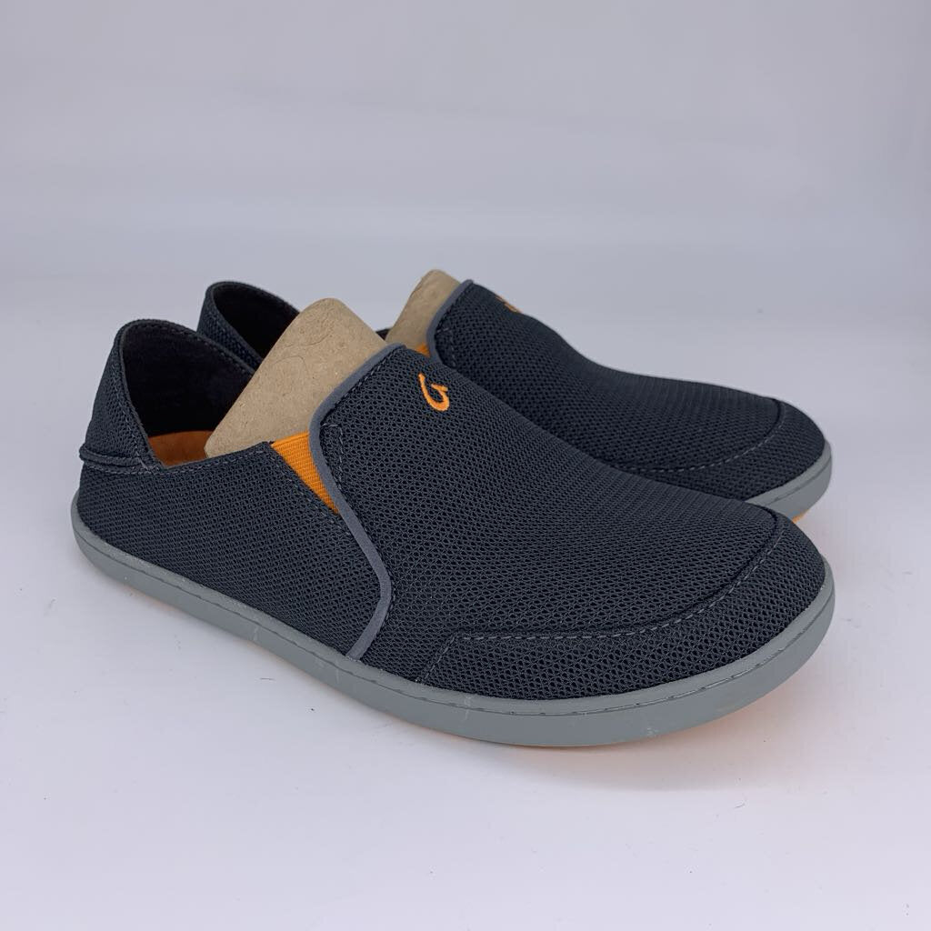 Olukai Shoes NIB