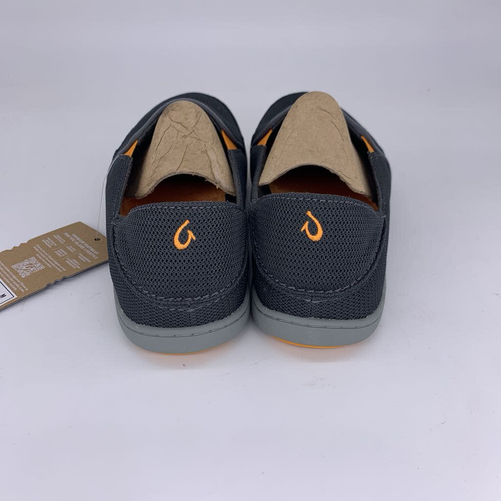 Olukai Shoes NIB