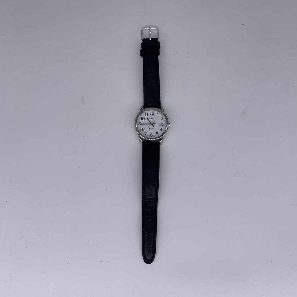 Timex Watch