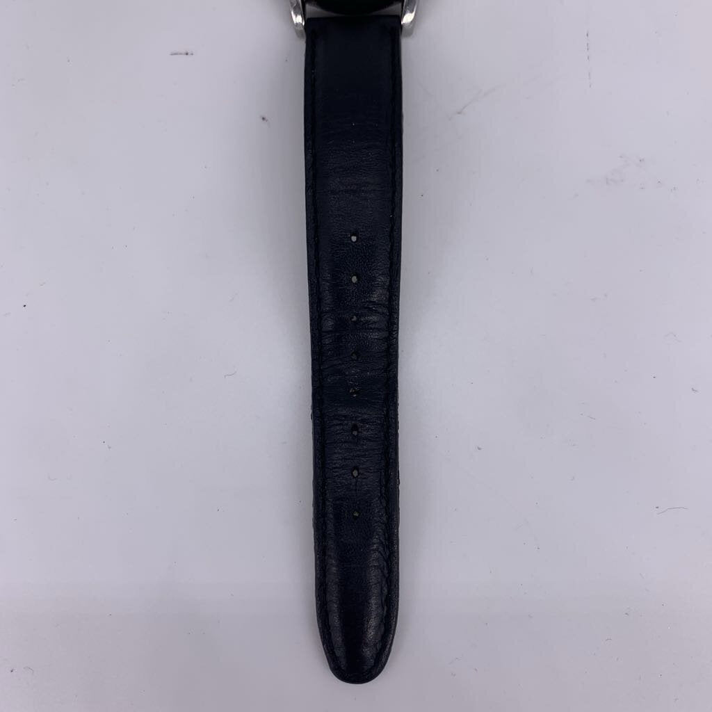 Timex Watch
