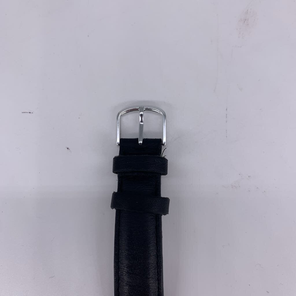 Timex Watch