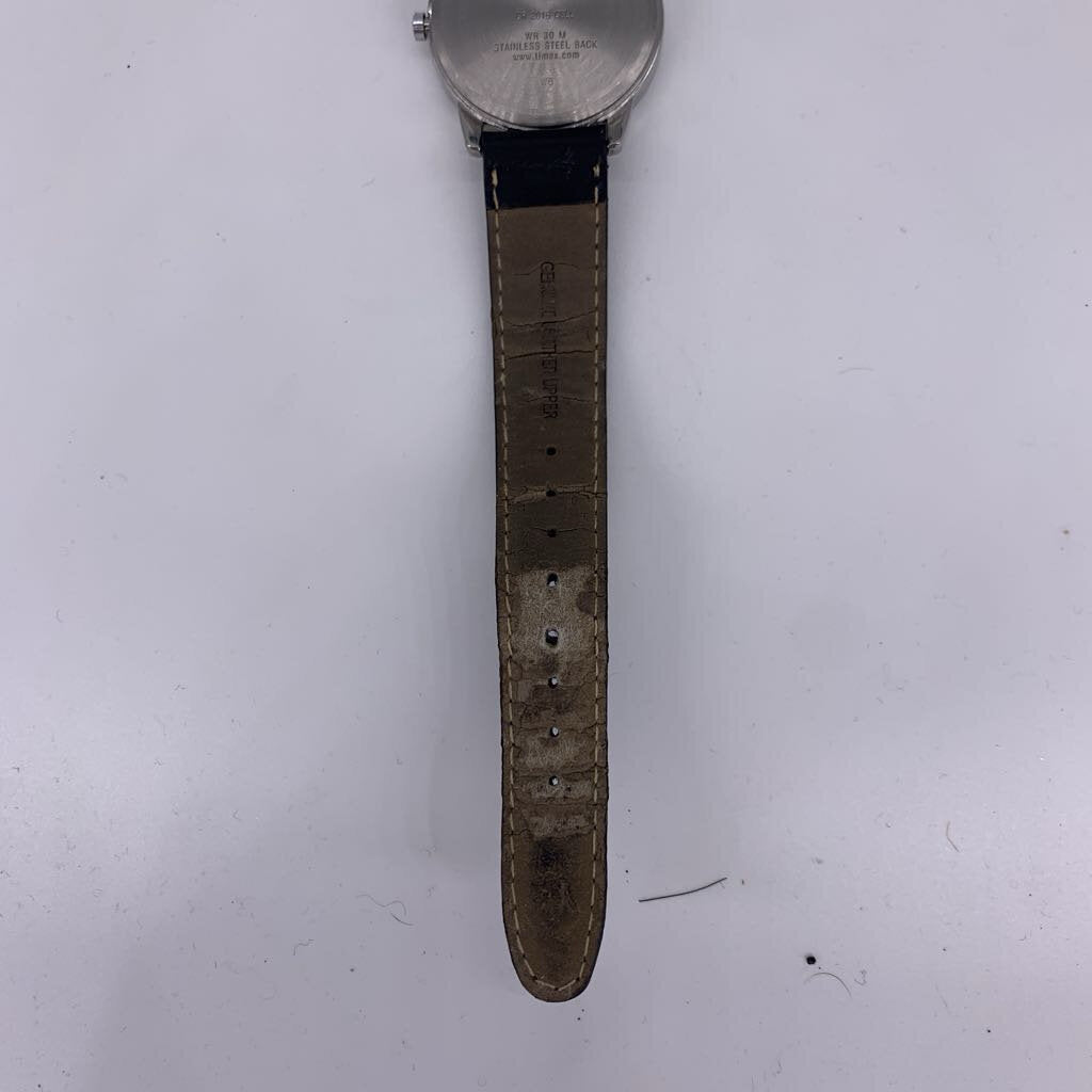 Timex Watch