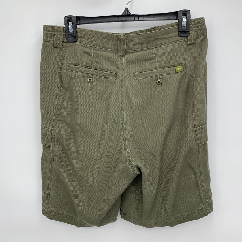 Tommy Bahama Shorts