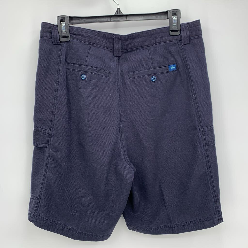 Tommy Bahama Shorts