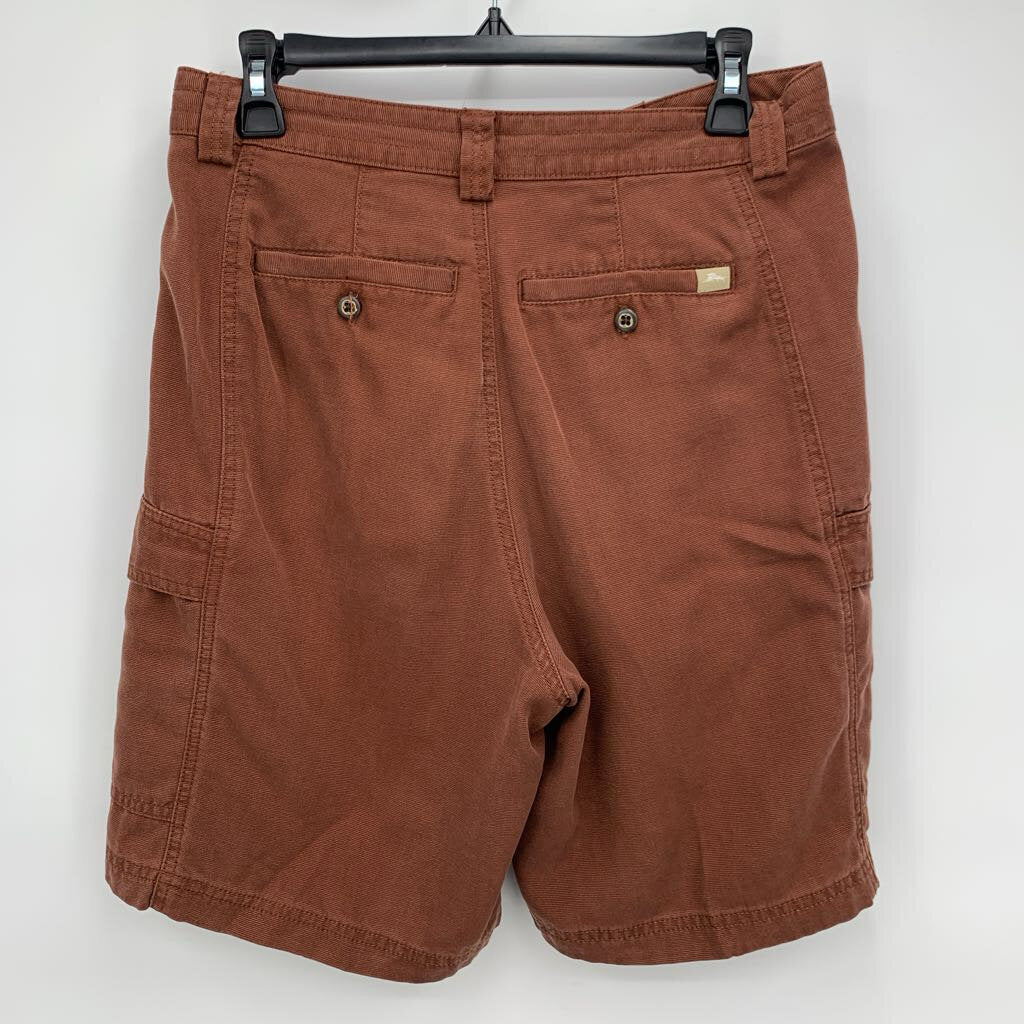 Tommy Bahama Shorts