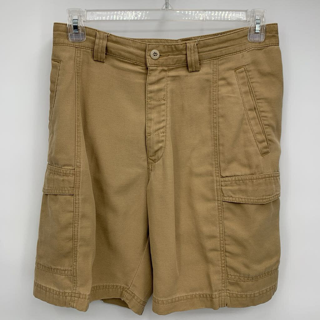 Tommy Bahama Shorts