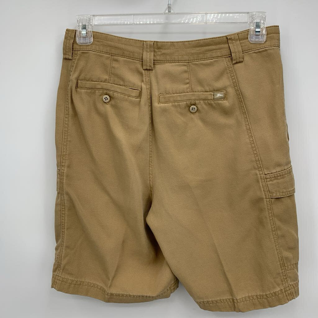 Tommy Bahama Shorts