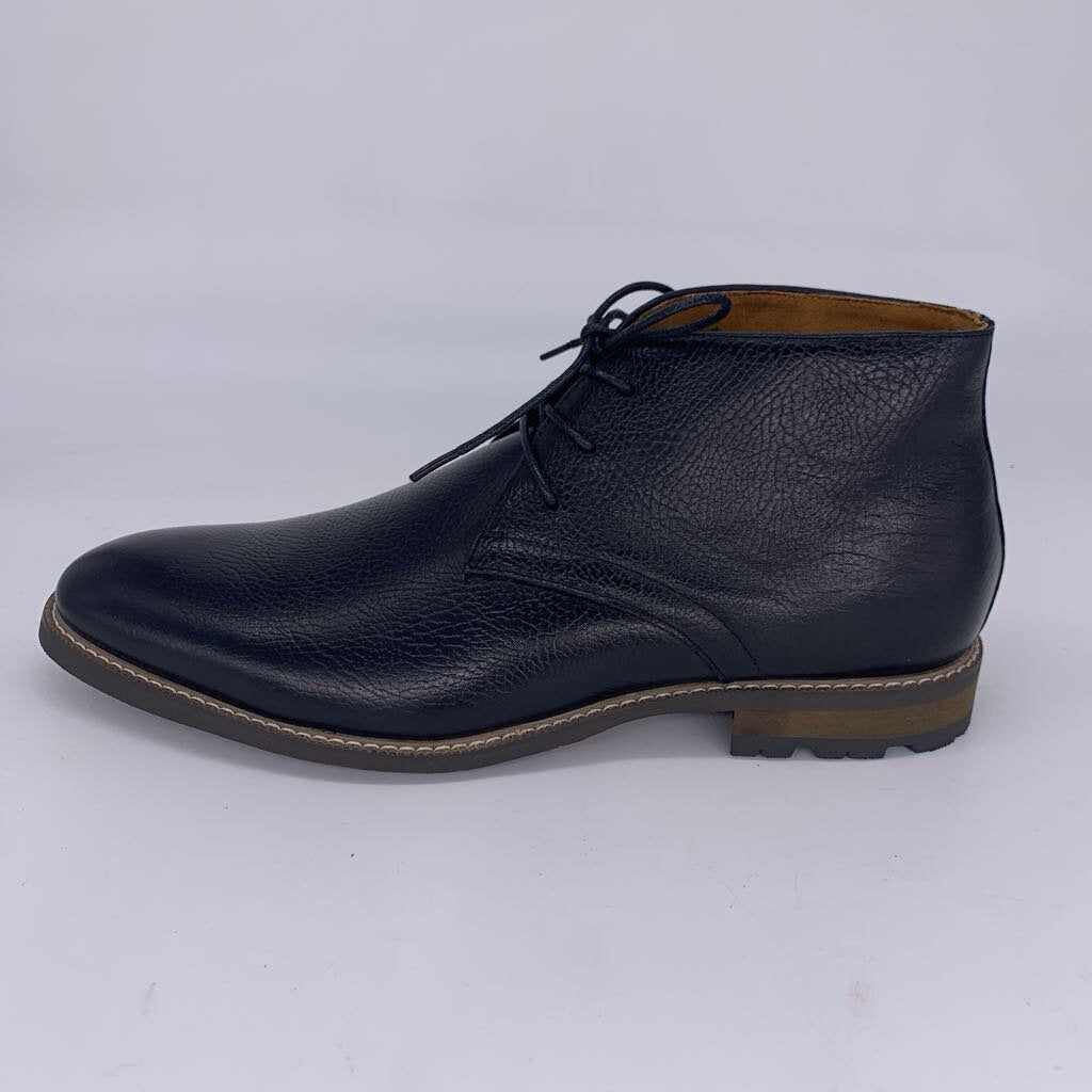 Carlo Morandi Boots