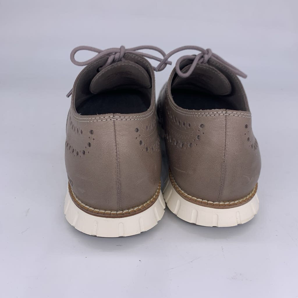 Cole Haan Zero Grand Shoes w/ Box