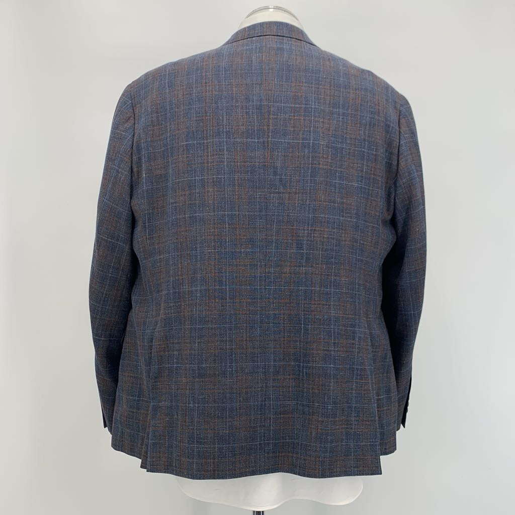 Trunk Club Custom Sportcoat