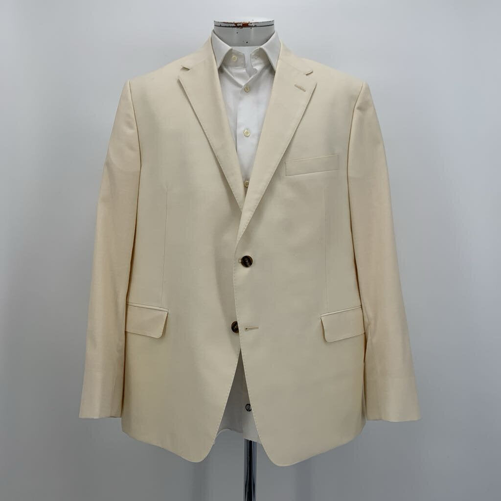 Trunk Club Custom Sportcoat