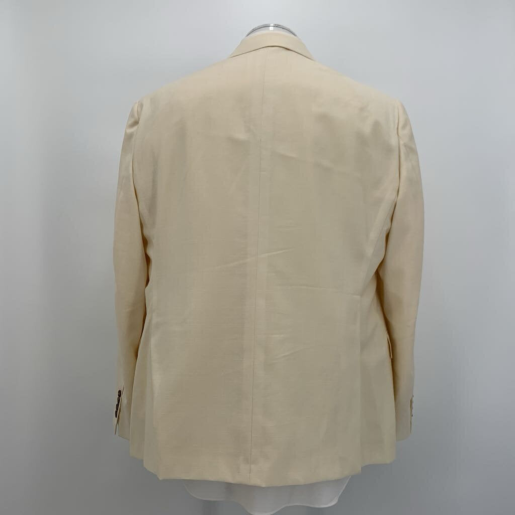 Trunk Club Custom Sportcoat