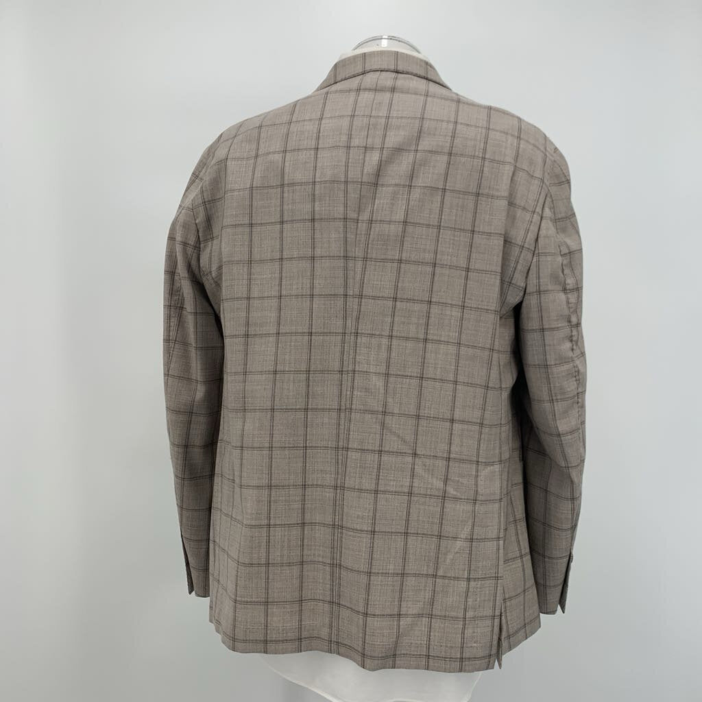 Peter Millar Sportcoat