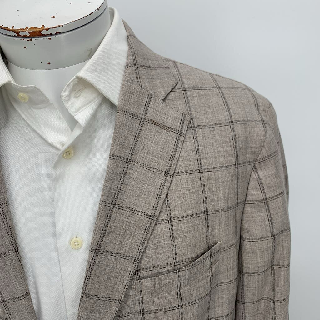 Peter Millar Sportcoat