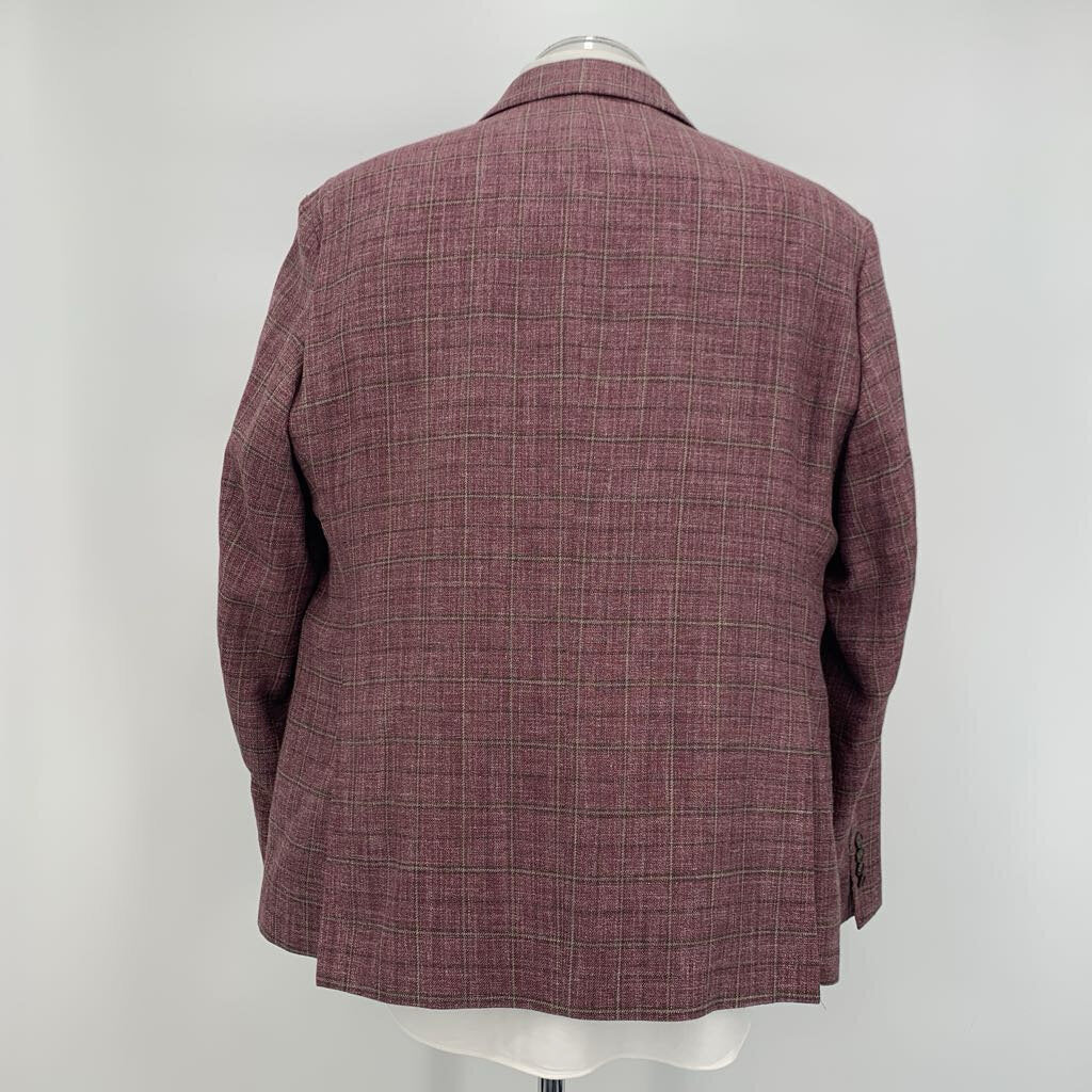 Liam John Sportcoat