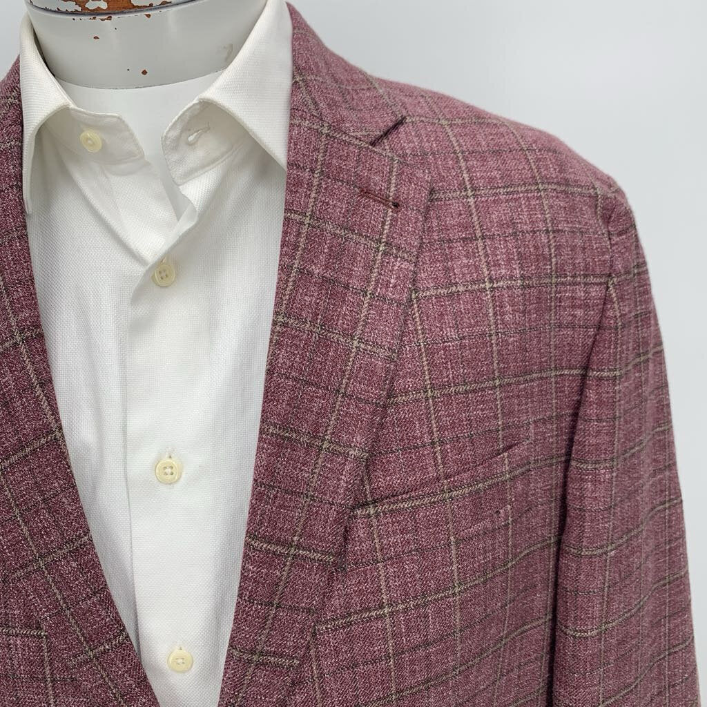 Liam John Sportcoat