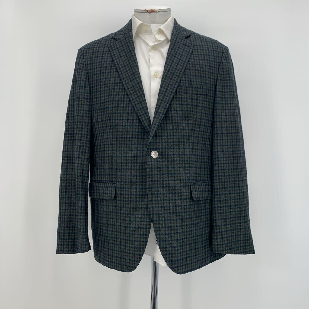Liam John Sportcoat