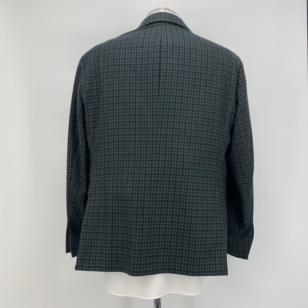 Liam John Sportcoat
