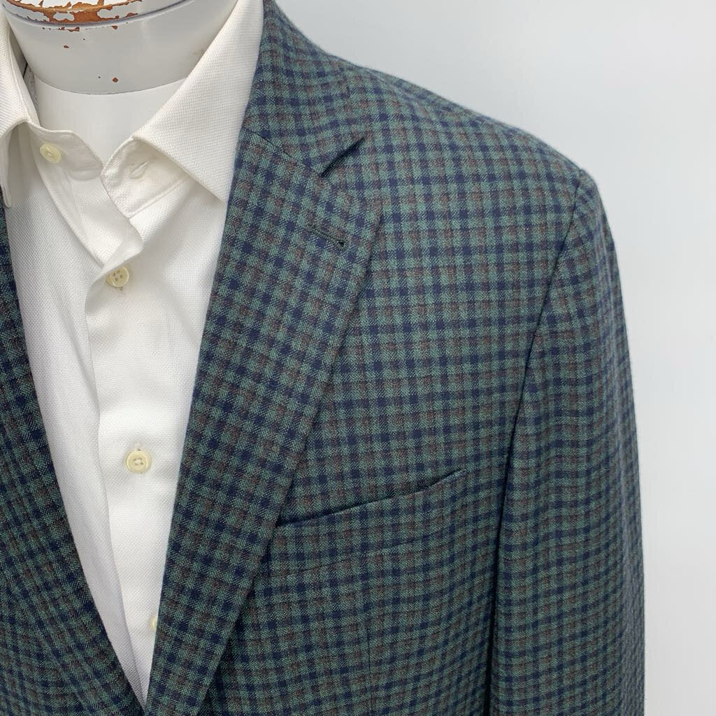 Liam John Sportcoat