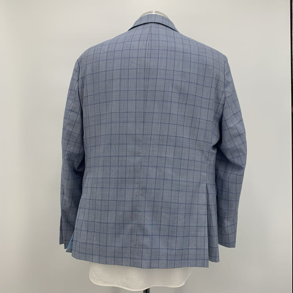 Liam John Sportcoat
