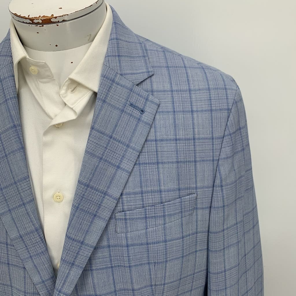 Liam John Sportcoat