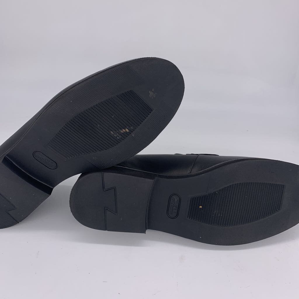 Samuel Hubbard Shoes