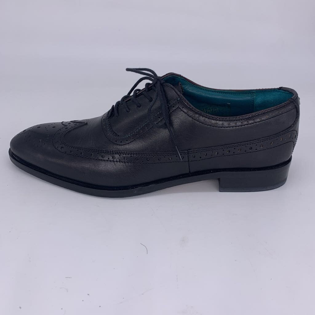 Ted Baker Shoes