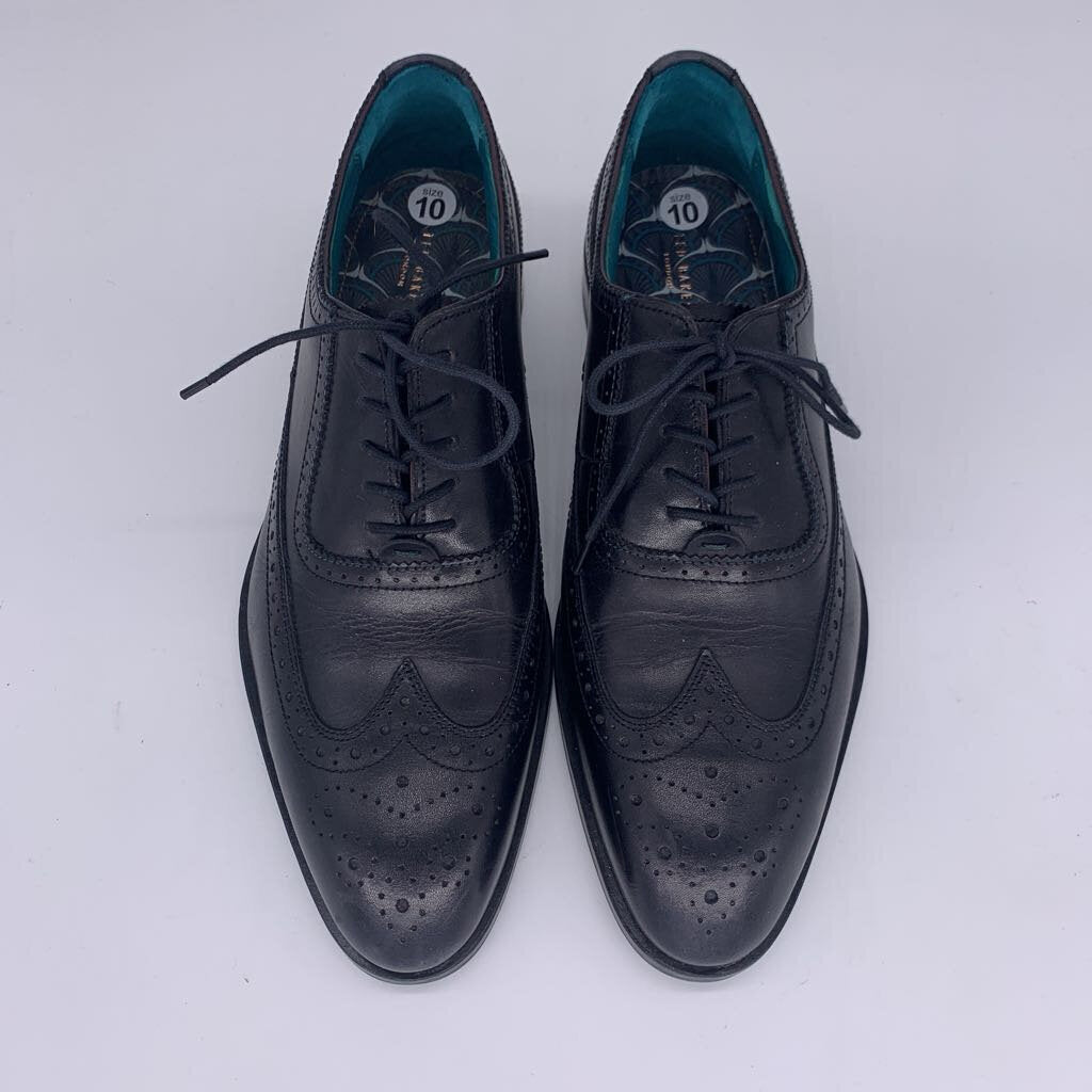 Ted Baker Shoes