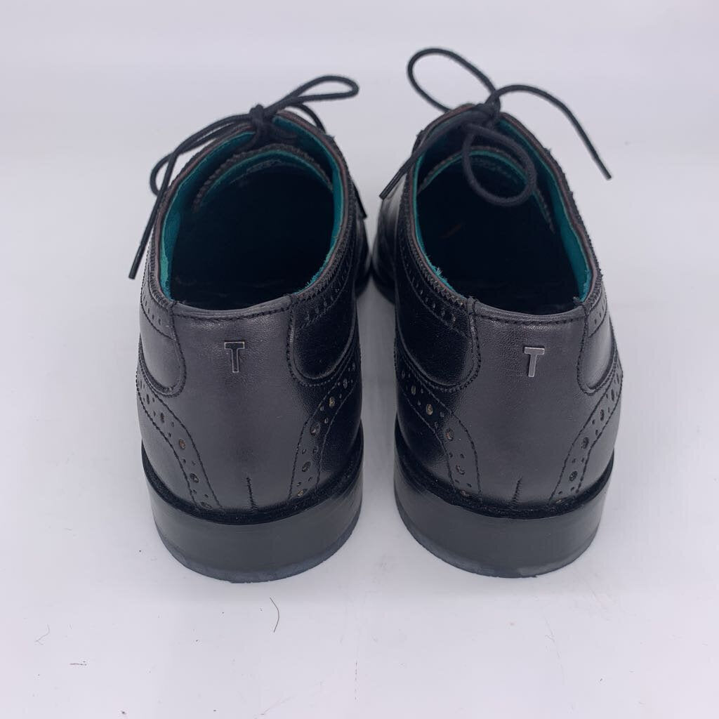 Ted Baker Shoes