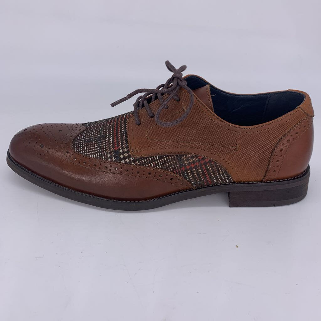 La Milano Shoes